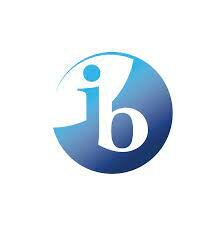 Start Bethel University IB Teaching and Learning certification program