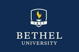 Finish Bethel University IB teaching and learning certification program