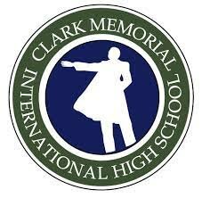 Start working at Clark Memorial International High School