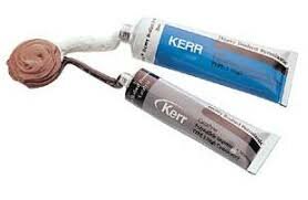 Material de Polisulfuro