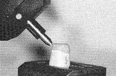 Producción de un nuevo hito con la introducción del sistema Cerestore