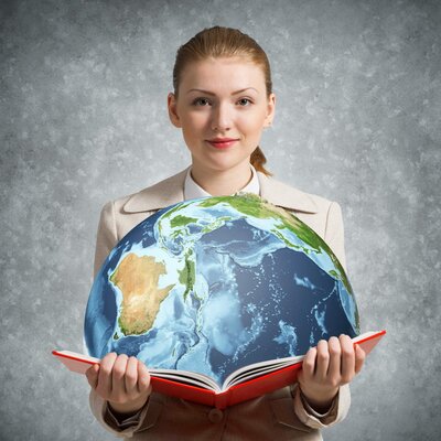 Timeline: Por una historia de la Bioética