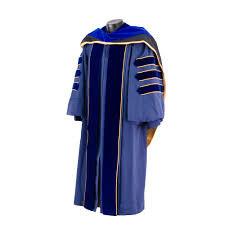 Obtain PhD Educational Psychology