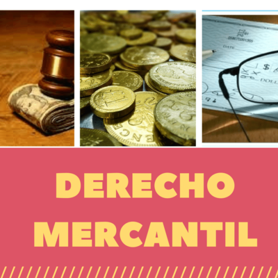 Timeline: Antecedentes Históricos del Derecho Mercantil