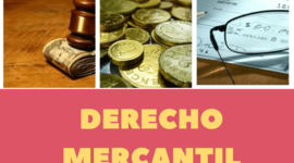 Timeline: Antecedentes Históricos del Derecho Mercantil