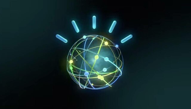 Watson (IBM)