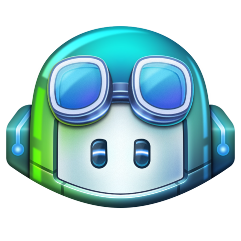 Github Copilot