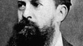 Timeline: Charles Sanders Peirce (Sep 10, 1839 - Apr 19, 1914)