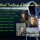 Ethical teachings of immanuel kant 2 638