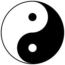 Taoism