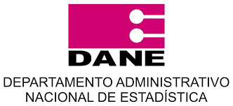 Nacimiento del DANE Colombia