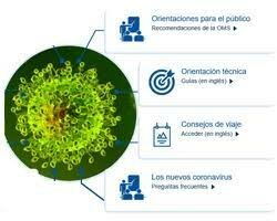 Desarrollo de indicadores de bienestar subjetivo y de sentimientos socioeconómicos
