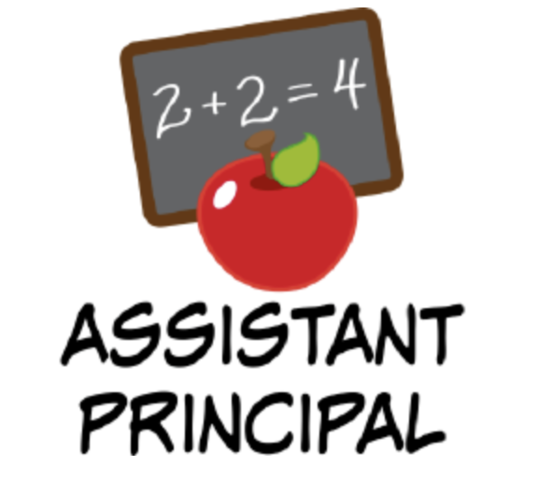 Principal or Assistant Principal Job in Minnesota