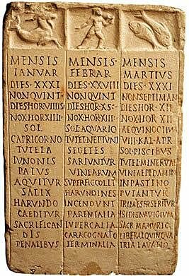 Derecho de Atenas "Dracón"