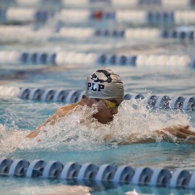 Timeline: My Life US History