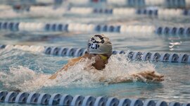 Timeline: My Life US History