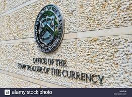 Oficina del contralor general