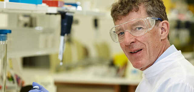 Vacuna contra el papiloma humano