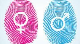 Timeline: ´´ conceptos de la Identidad ´´