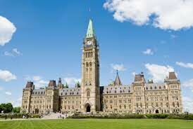 Procedimiento de evaluación canadiense