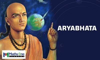 Aryabhata y Brahmagupta desarrollan las fracciones unitarias