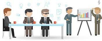 Comité de criterios generales de la asociación de evaluaciones de investigación