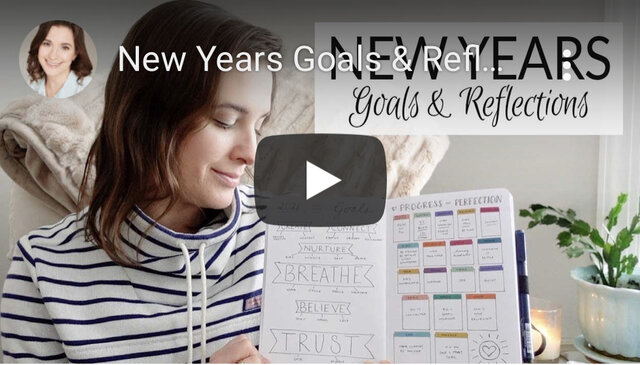 *Pats herself on the back for her successful divorce