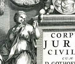 Derecho Romano "Época Preclásica" S. V a.C. al S. I d.C.