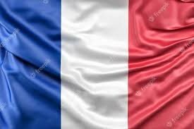 La evaluación en Francia