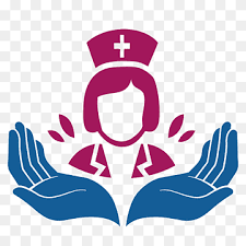 ENFERMERAS NORTEAMERICANAS