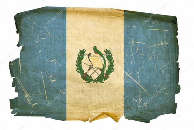 Constitución del Estado de GUATEMALA (1825)