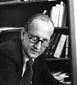 Andre Hellegers