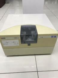 Innovación de Cerec