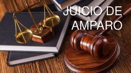 Timeline: Antecedentes Históricos Universales del Juicio de Amparo