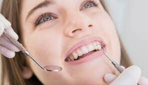 Fundamentos del tratamiento restauradora