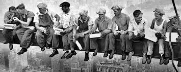 Siglo XIX - Gran bretaña