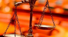 Timeline: La etapa de investigación complementaria en el sistema procesal penal acusatorio