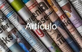 Del pasado al presente de las restauraciones