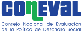 Creación de la CONEVAL