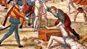 La Corriente Humanista.