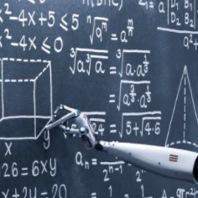 Timeline: Historia de la IA