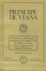 Proyecto España 1851
