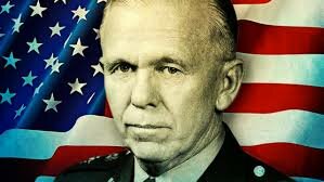 Plan Marshall