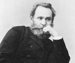 Ivan Pavlov
