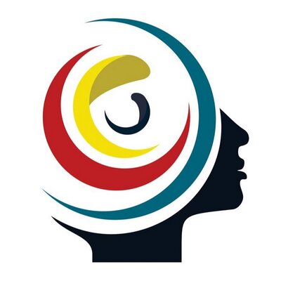 Timeline: Antecedentes históricos de la orientación