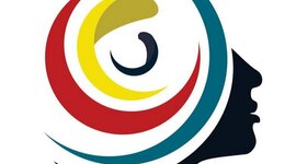 Timeline: Antecedentes históricos de la orientación