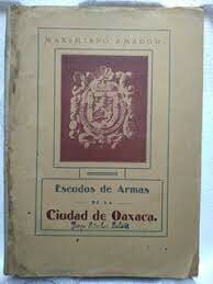 Proceso Codificador Sistema FederaL (1824-1835) México