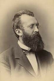 Edward Hitzig