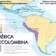 Americaprecolombina