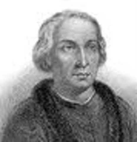 García Hurtado de Mendoza